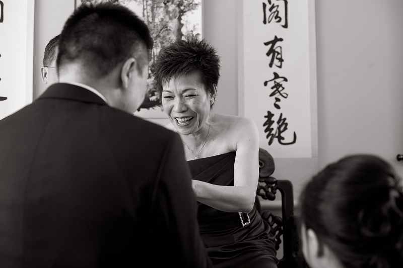 Jeff's tea ceremony-0067.jpg